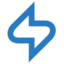 Logo LITHIUM