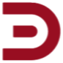 Logo DIGITAL DOM. O.N.