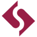 Logo SECURITY MID.BANC. O.N.