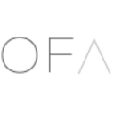 Logo OFA GROUP O.N.