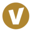 Logo VENU HLDG CORP. ON