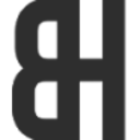 Logo Brag HSE Holdings