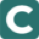 Logo CANNAISSEUR GRP INC.