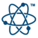 Logo APPLI.NUTRI.PLC LS-,0002