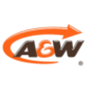 Logo A+W FOOD SVCS OF CDA INC.