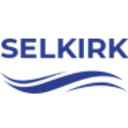 Logo Selkirk
