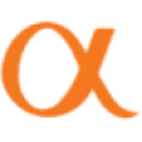 Logo ALPHA MODUS HOLDINGS A