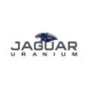 Logo Jaguar Uranium
