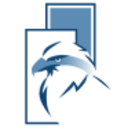 Logo EAGLE PIONT INST. DL 25