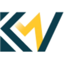 Logo KANDAL M VENTURE LTD CL.A