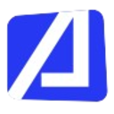 Logo Attica Bank
