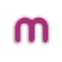 Logo MIAMI BREEZE C. DL-,0001