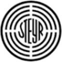 Logo Steyr Motors