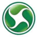 Logo JIANGSU LOPAL TECH.A O.N.