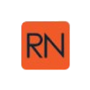 Logo Renerve