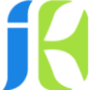 Logo HUINENG TECHNOL. DL-,001