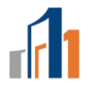 Logo ONECONSTRUCTION GRP LTD