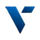 Logo Vantage
