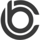 Logo CARING BRANDS O.N.