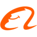 Logo Alibaba Group Holding (SDR)