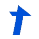 Logo TENCENT H. SDRS/0,10 O.N.