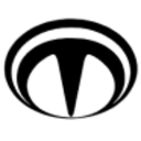 Logo TERRA DRONE CORP. O.N.