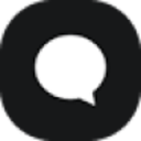 Logo MAG MAGNA CORP. O.N.