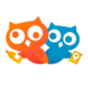 Logo OBOOK HOLDINGS INC. O.N.