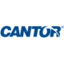 Logo CANTOR EQ.PARTNERS I
