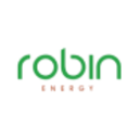 Logo ROBIN ENERGY LTD. O.N.
