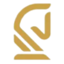 Logo GOLDEN HORSE MINERALS CDI