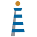 Logo SOUND PT MER.SER.A PREF.