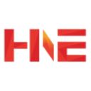 Logo HUNN XIANPAR