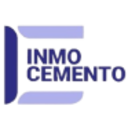 Logo INMOCEMENTO SA