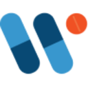 Logo WELLGISTICS HEALTH O.N.