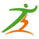 Logo HEALTHYWAY INC. O.N.