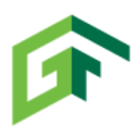 Logo GreenFirst Forest Products