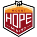 Logo MOUNT HOPE MINING LTD