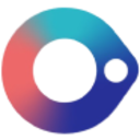 Logo COX ABG GROUP S.A. O.N.