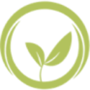 Logo DEVVSTREAM CORP. O.N.