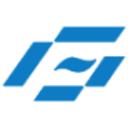 Logo JIANGSU GUOFU H.E.E.H YC1