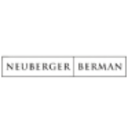 Logo NB D.D.I.E.L.S. DLD