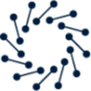 Logo PanGenomic Health