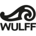 Logo WULFF GROUP