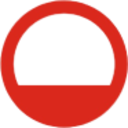 Logo Sunrise Communications