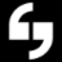Logo SYMAL GROUP LTD O.N.