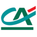 Logo CRED.AGR.M.RHONE CCI NOM.