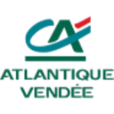 Logo CRED.AGR.M.ATL.VEND. NOM.