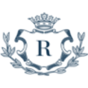 Logo ROBERTET S.A. CI EO 2,50