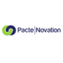 Logo PACTE NOVATION